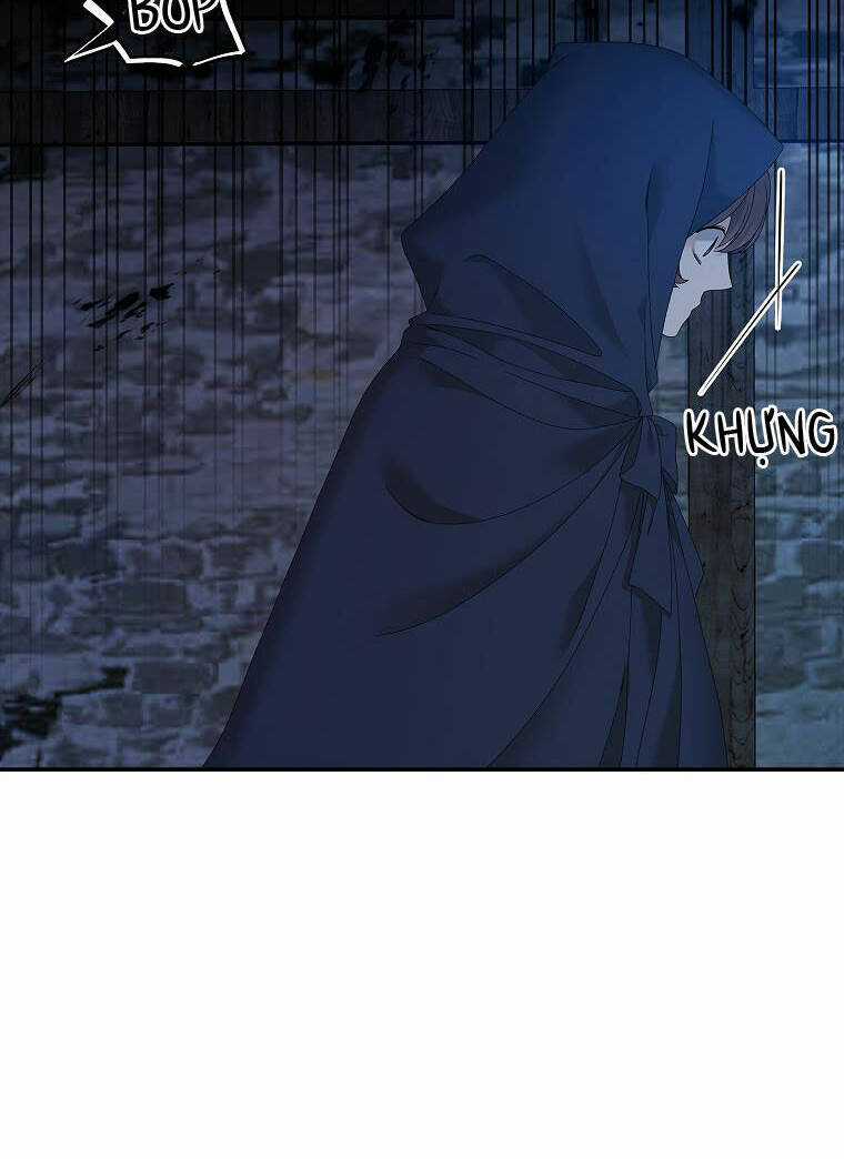 Tôi Thích Phục Vụ Cho Những Nhân Vật Phản Diện Chapter 35.2 trang 17