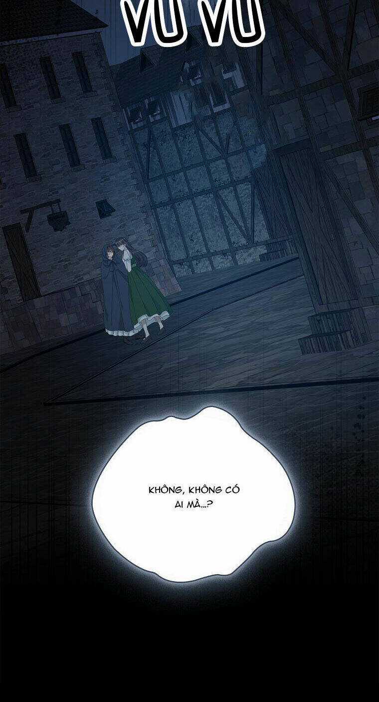 Tôi Thích Phục Vụ Cho Những Nhân Vật Phản Diện Chapter 35.2 trang 8