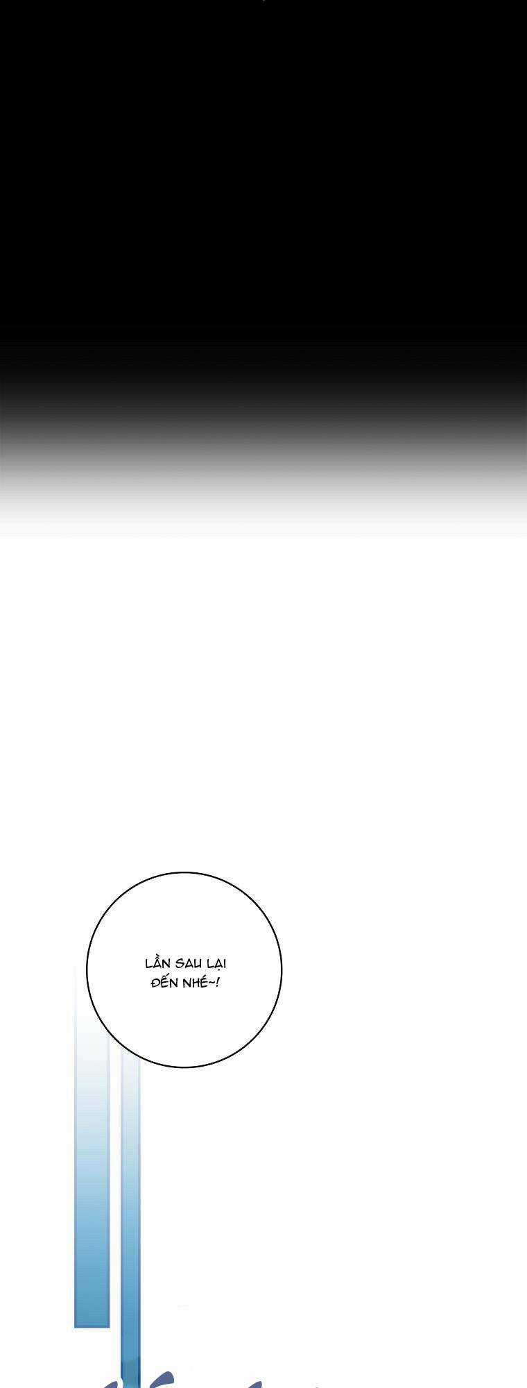 Tôi Thích Phục Vụ Cho Những Nhân Vật Phản Diện Chapter 36.1 trang 39