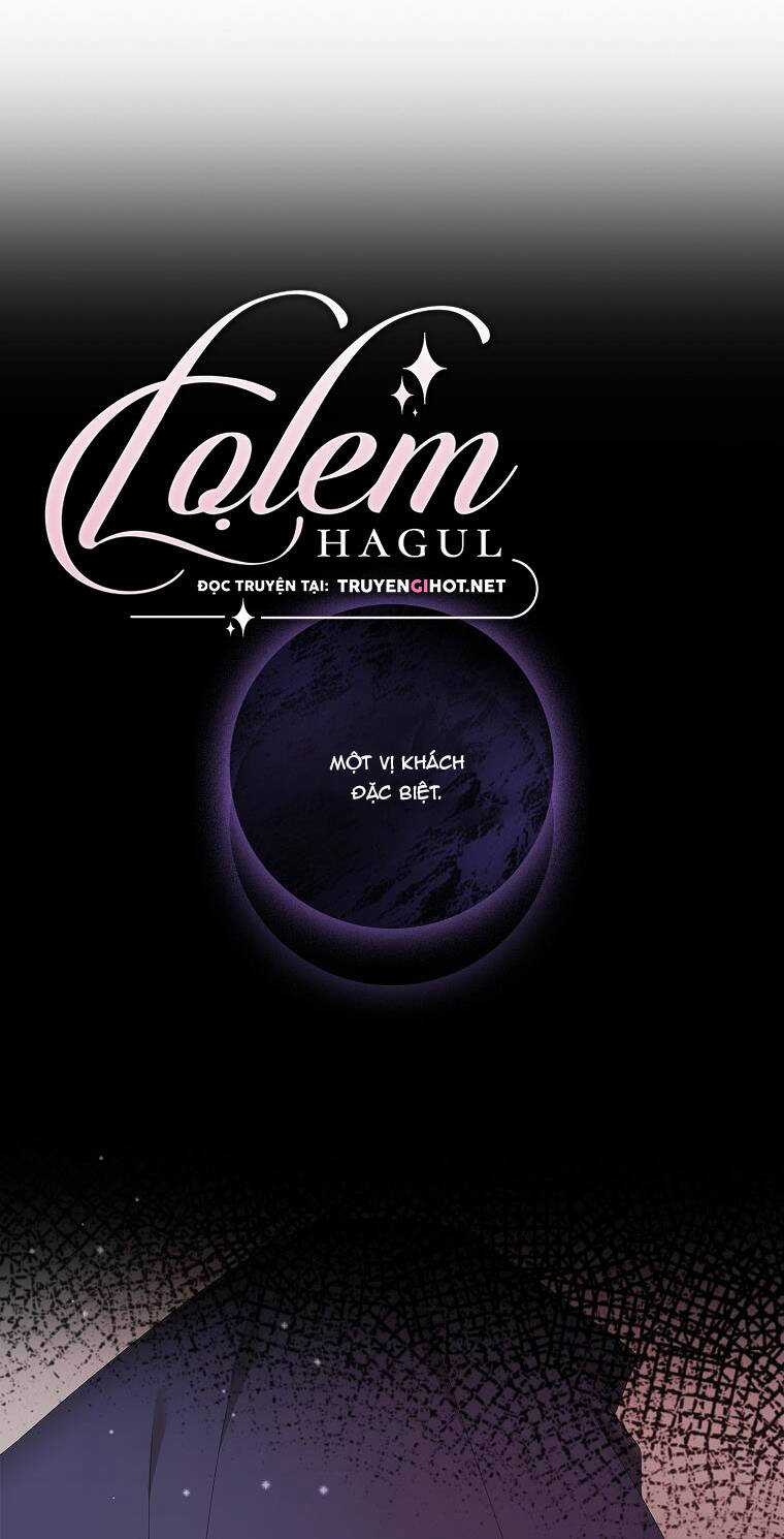 Tôi Thích Phục Vụ Cho Những Nhân Vật Phản Diện Chapter 36.2 trang 10