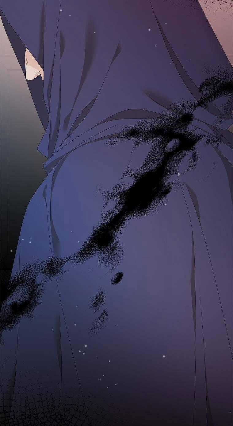 Tôi Thích Phục Vụ Cho Những Nhân Vật Phản Diện Chapter 36.2 trang 11