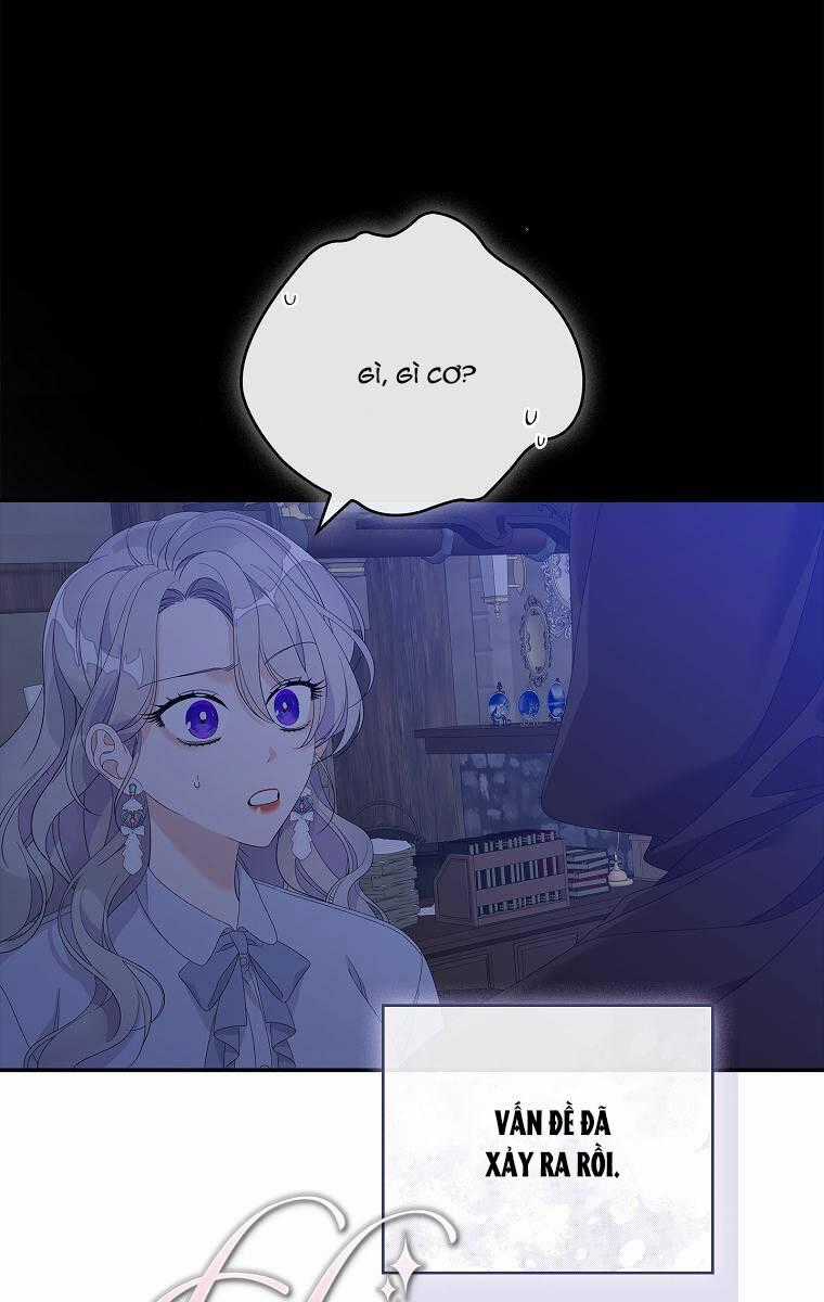 Tôi Thích Phục Vụ Cho Những Nhân Vật Phản Diện Chapter 37.2 trang 16