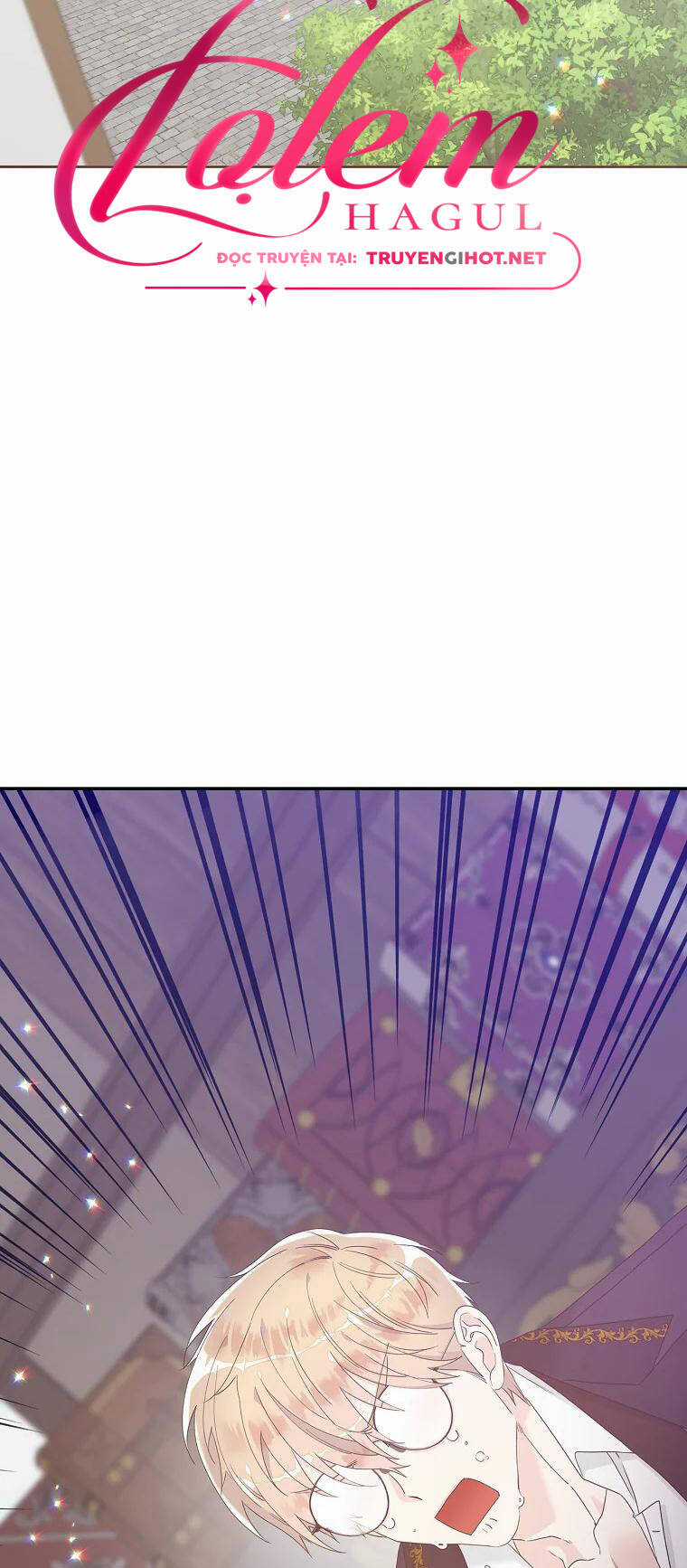 Tôi Thích Phục Vụ Cho Những Nhân Vật Phản Diện Chapter 5 trang 73