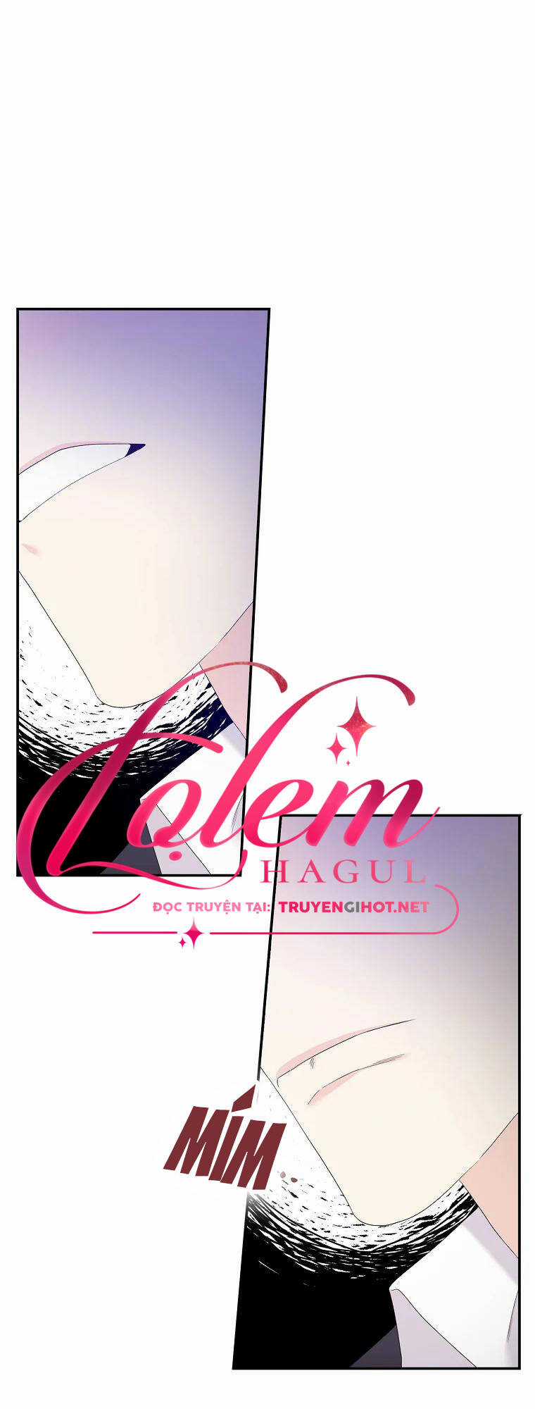 Tôi Thích Phục Vụ Cho Những Nhân Vật Phản Diện Chapter 6 trang 30