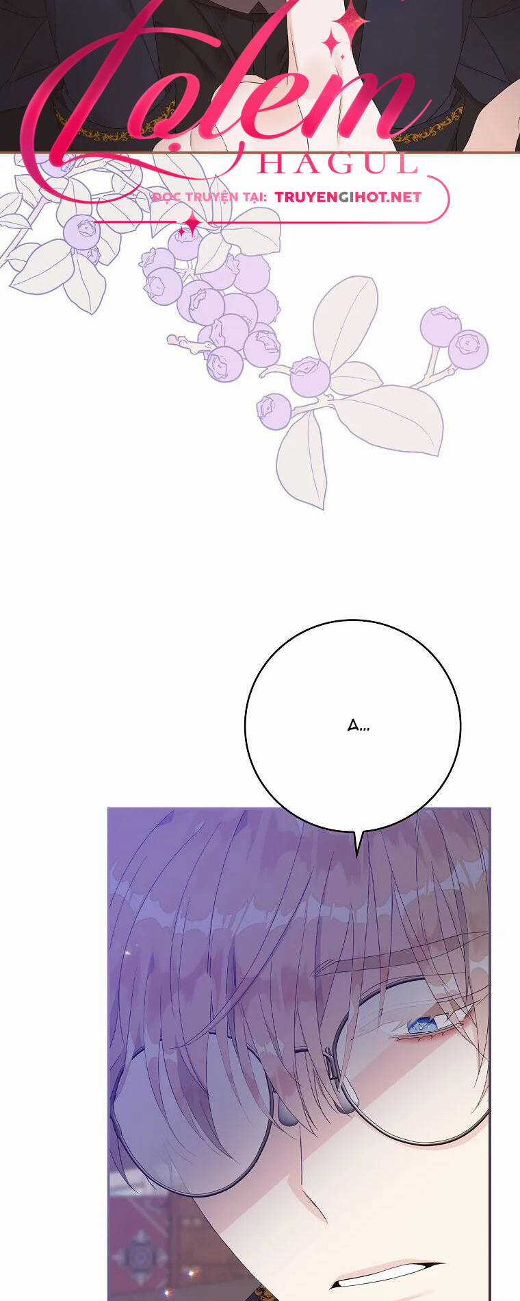 Tôi Thích Phục Vụ Cho Những Nhân Vật Phản Diện Chapter 6 trang 44