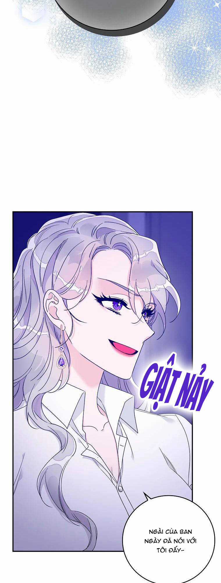 Tôi Thích Phục Vụ Cho Những Nhân Vật Phản Diện Chapter 7 trang 69