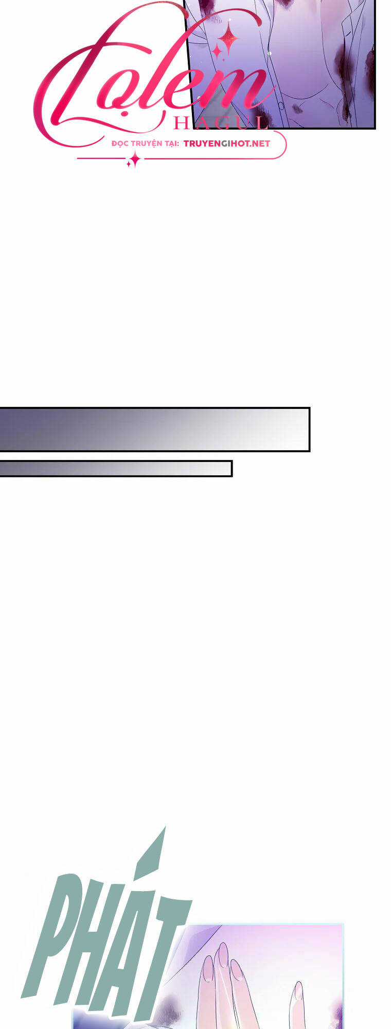 Tôi Thích Phục Vụ Cho Những Nhân Vật Phản Diện Chapter 8 trang 26