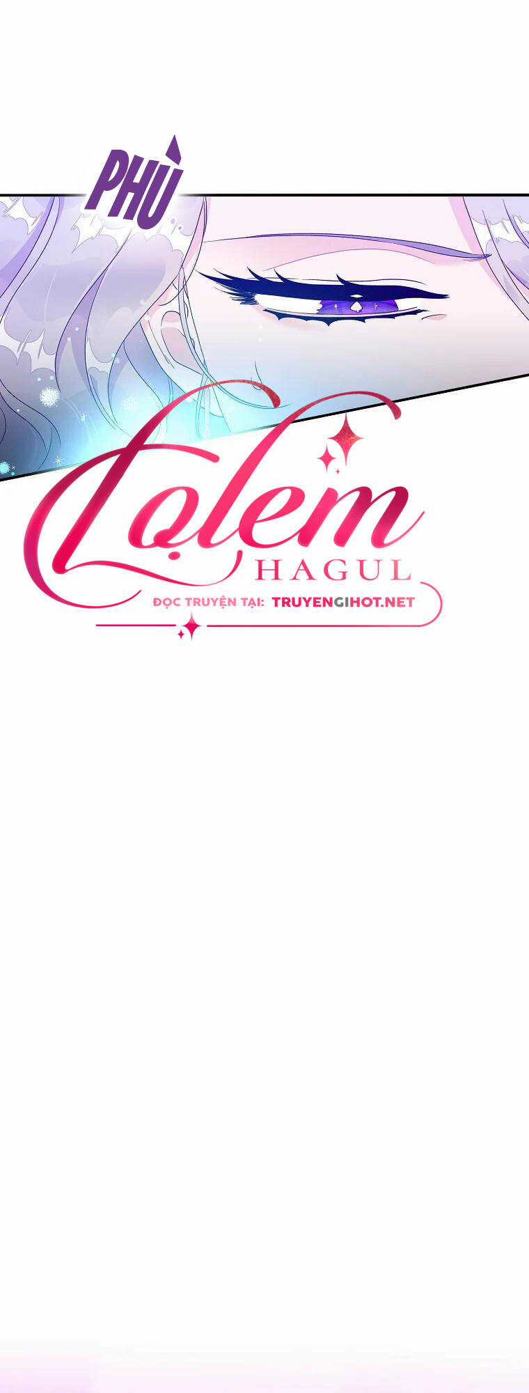 Tôi Thích Phục Vụ Cho Những Nhân Vật Phản Diện Chapter 8 trang 30