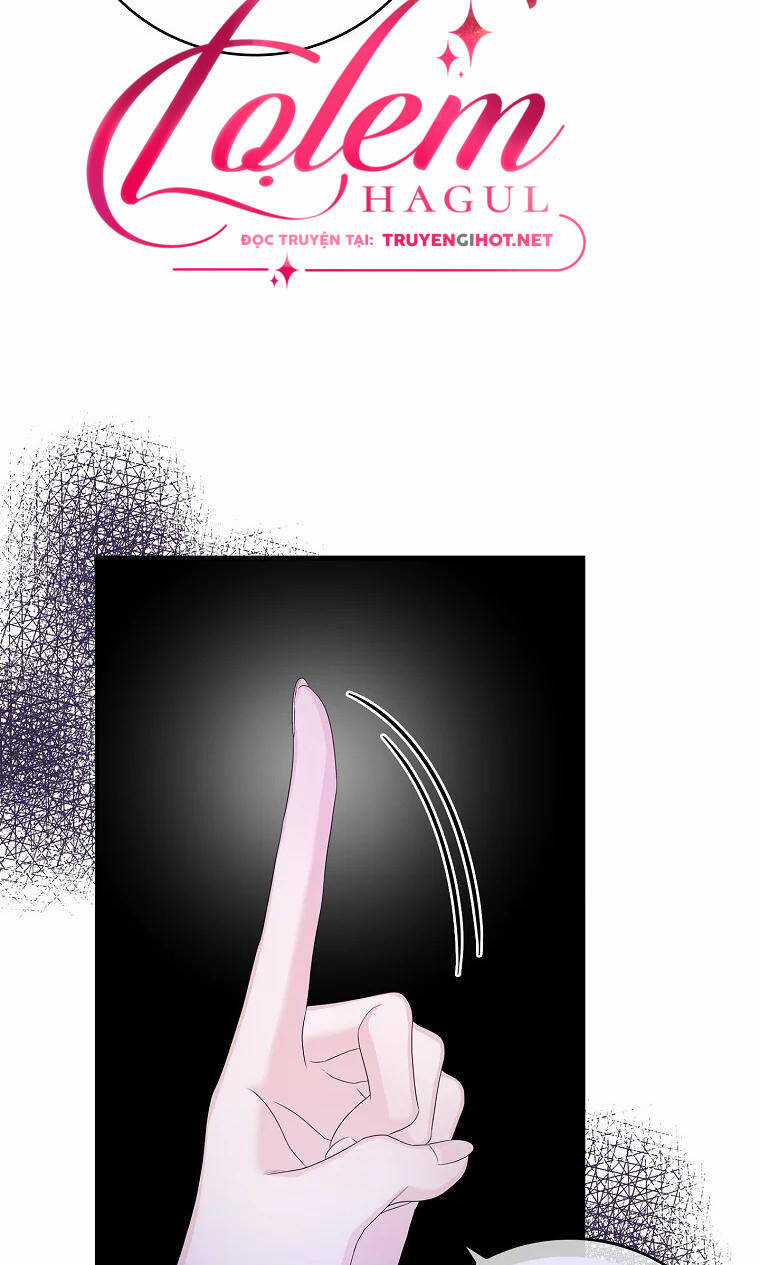 Tôi Thích Phục Vụ Cho Những Nhân Vật Phản Diện Chapter 8 trang 58