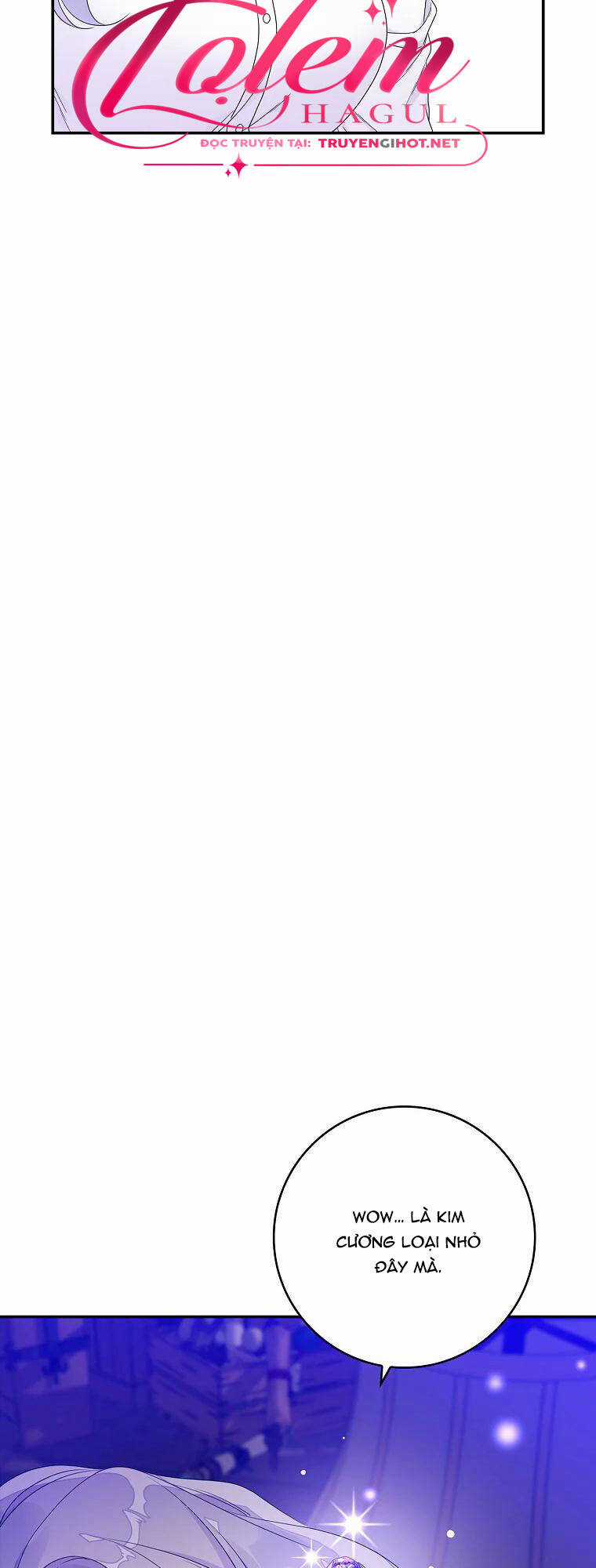 Tôi Thích Phục Vụ Cho Những Nhân Vật Phản Diện Chapter 9 trang 26