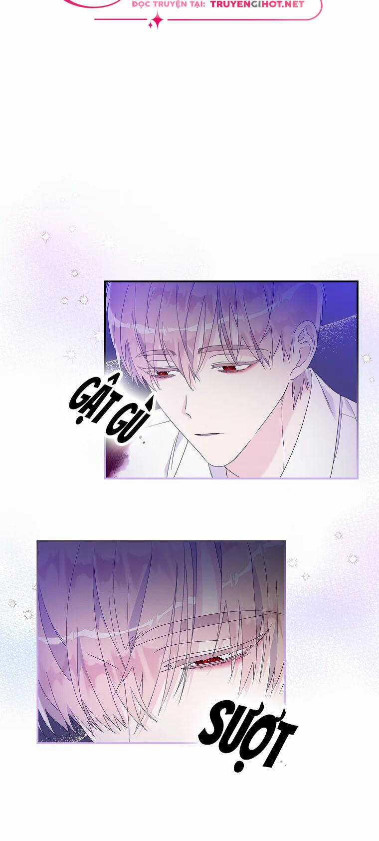 Tôi Thích Phục Vụ Cho Những Nhân Vật Phản Diện Chapter 9 trang 43