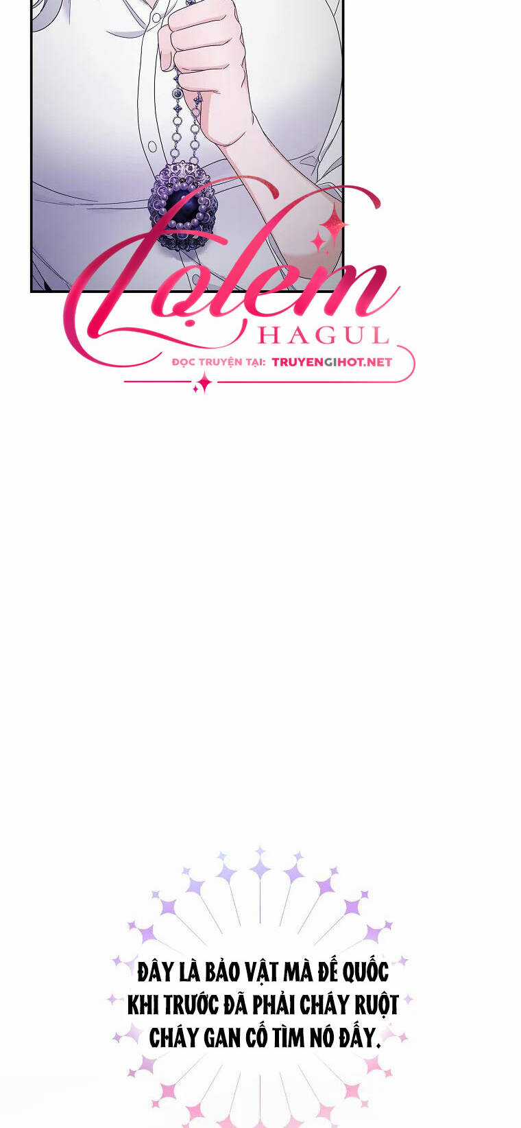 Tôi Thích Phục Vụ Cho Những Nhân Vật Phản Diện Chapter 9 trang 59