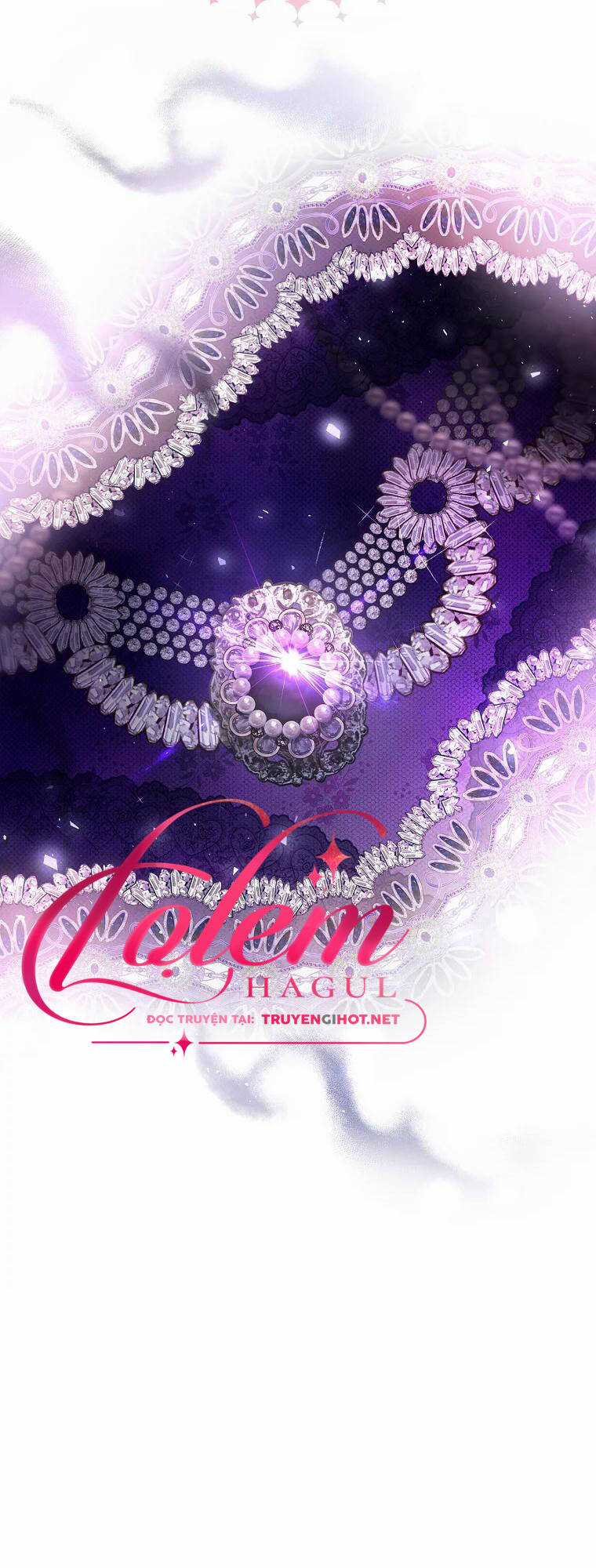 Tôi Thích Phục Vụ Cho Những Nhân Vật Phản Diện Chapter 9 trang 60