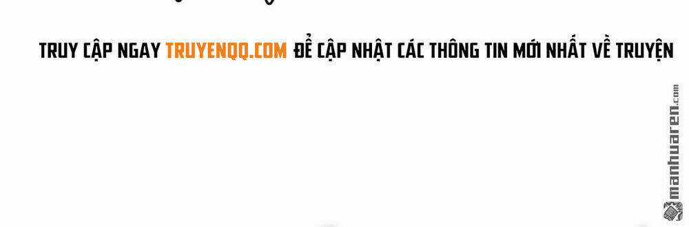 Tôi Thở Cũng Có Thể Mạnh Hơn Chapter 1 trang 35