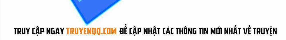 Tôi Thở Cũng Có Thể Mạnh Hơn Chapter 11 trang 12