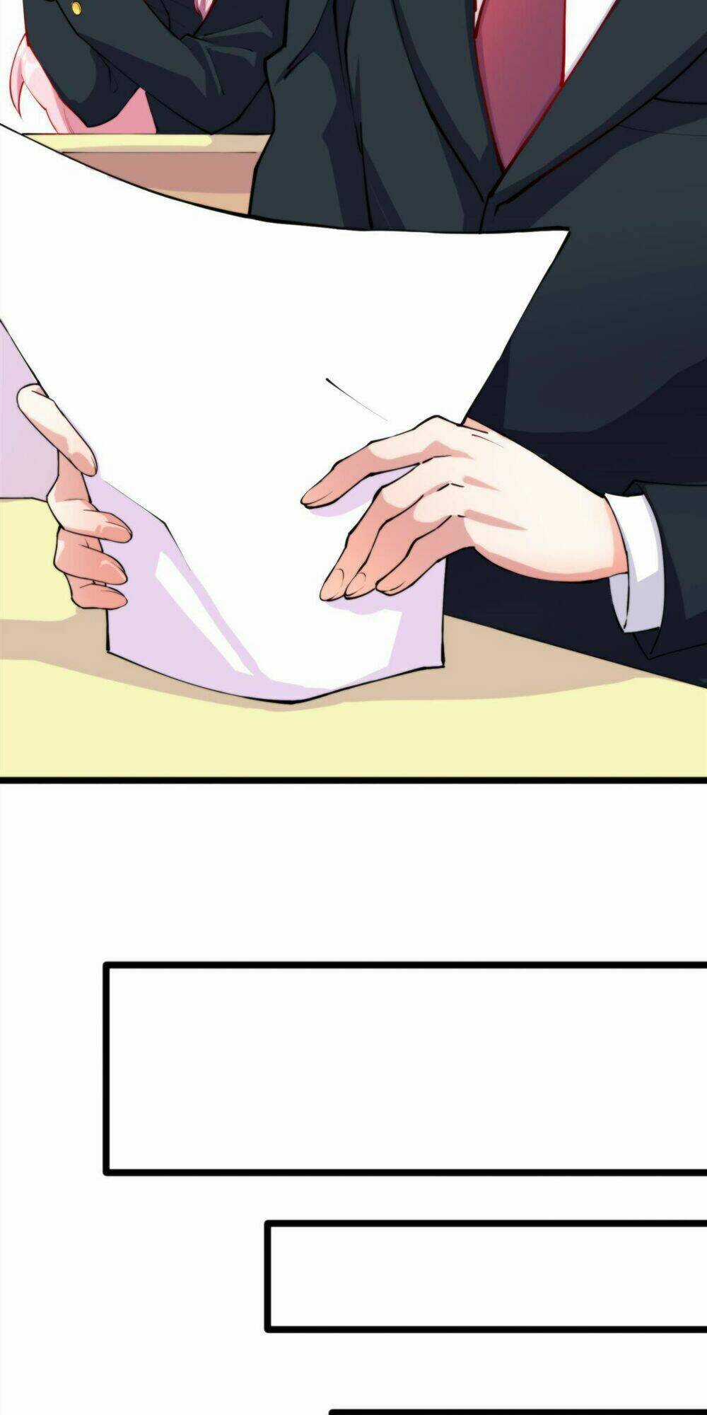 Tôi Thở Cũng Có Thể Mạnh Hơn Chapter 12 trang 10