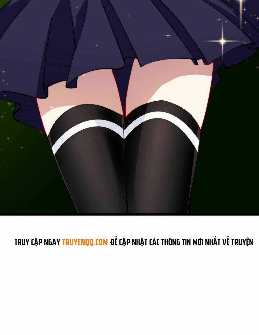 Tôi Thở Cũng Có Thể Mạnh Hơn Chapter 12 trang 21