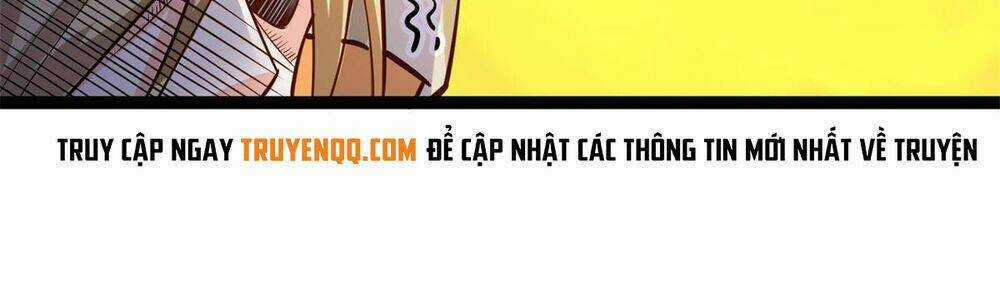 Tôi Thở Cũng Có Thể Mạnh Hơn Chapter 14 trang 17