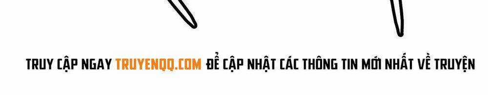 Tôi Thở Cũng Có Thể Mạnh Hơn Chapter 14 trang 24