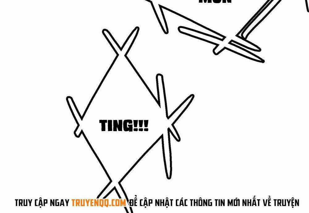 Tôi Thở Cũng Có Thể Mạnh Hơn Chapter 14 trang 6