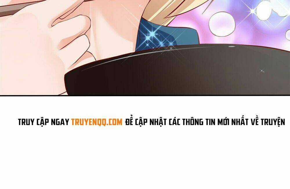 Tôi Thở Cũng Có Thể Mạnh Hơn Chapter 15 trang 21