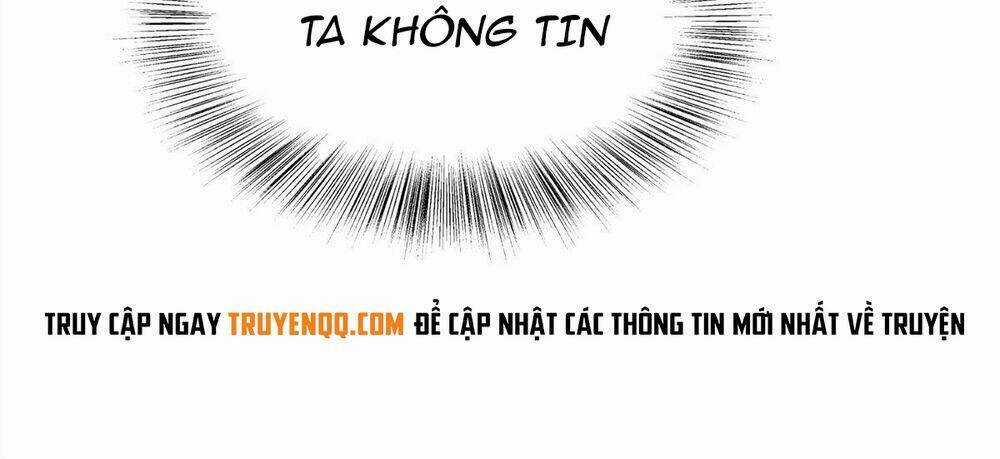 Tôi Thở Cũng Có Thể Mạnh Hơn Chapter 16 trang 21