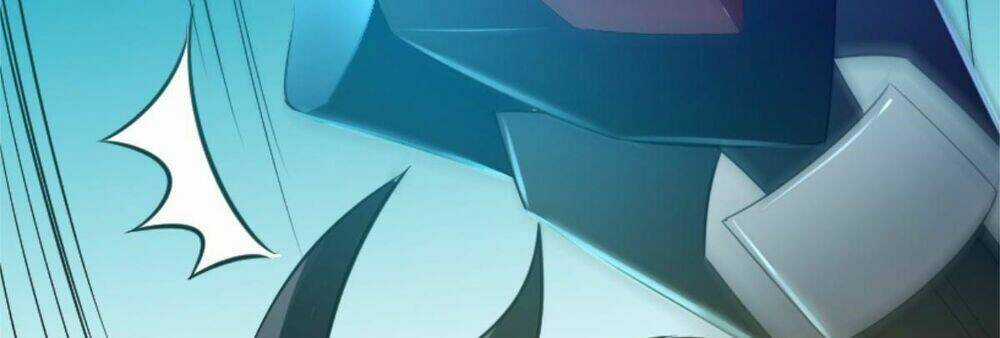 Tôi Thở Cũng Có Thể Mạnh Hơn Chapter 18 trang 26