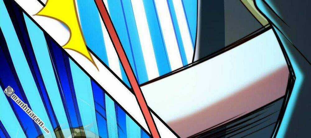 Tôi Thở Cũng Có Thể Mạnh Hơn Chapter 19 trang 12