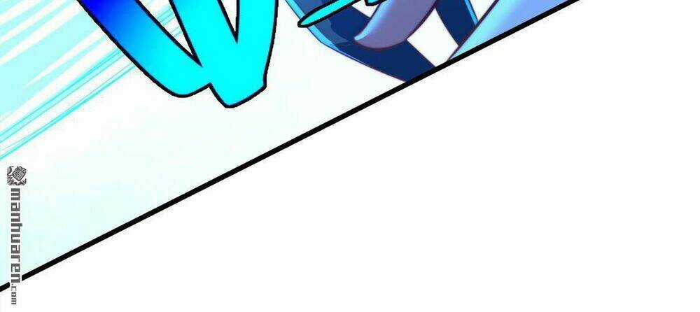 Tôi Thở Cũng Có Thể Mạnh Hơn Chapter 19 trang 16