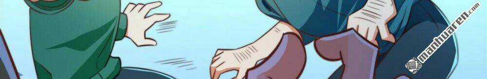 Tôi Thở Cũng Có Thể Mạnh Hơn Chapter 19 trang 18