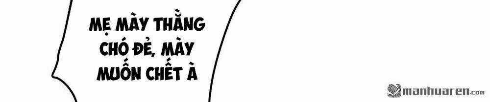 Tôi Thở Cũng Có Thể Mạnh Hơn Chapter 19 trang 2