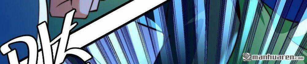 Tôi Thở Cũng Có Thể Mạnh Hơn Chapter 19 trang 4