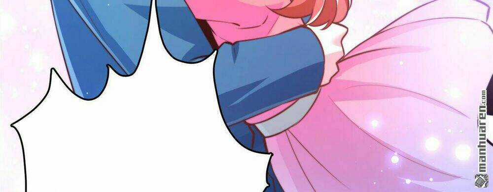 Tôi Thở Cũng Có Thể Mạnh Hơn Chapter 19 trang 40