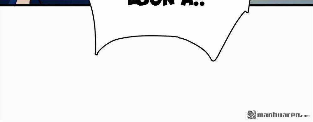 Tôi Thở Cũng Có Thể Mạnh Hơn Chapter 19 trang 44