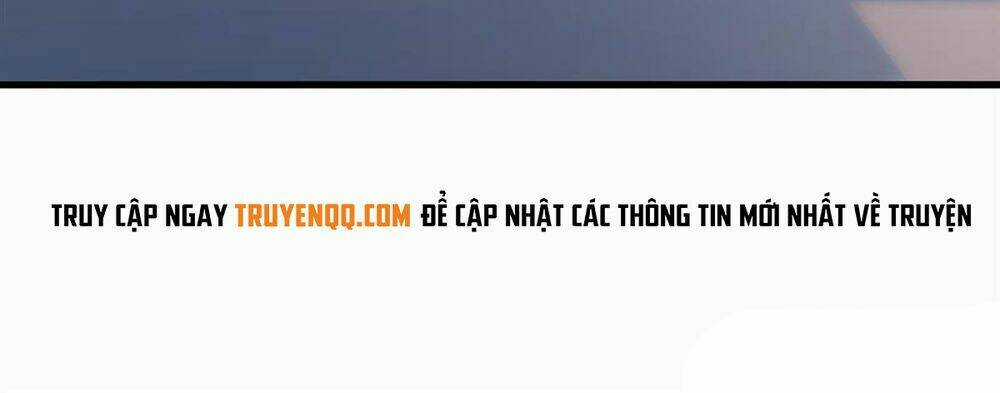 Tôi Thở Cũng Có Thể Mạnh Hơn Chapter 19 trang 46