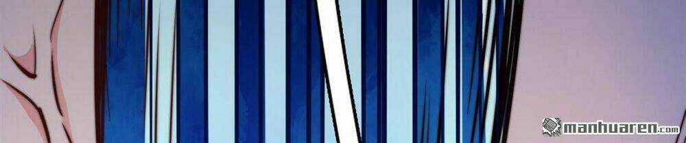 Tôi Thở Cũng Có Thể Mạnh Hơn Chapter 19 trang 6