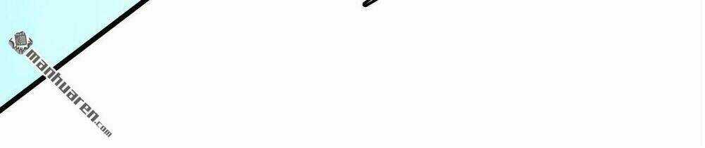 Tôi Thở Cũng Có Thể Mạnh Hơn Chapter 19 trang 8