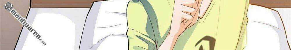 Tôi Thở Cũng Có Thể Mạnh Hơn Chapter 20 trang 13