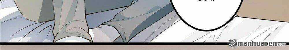 Tôi Thở Cũng Có Thể Mạnh Hơn Chapter 20 trang 15