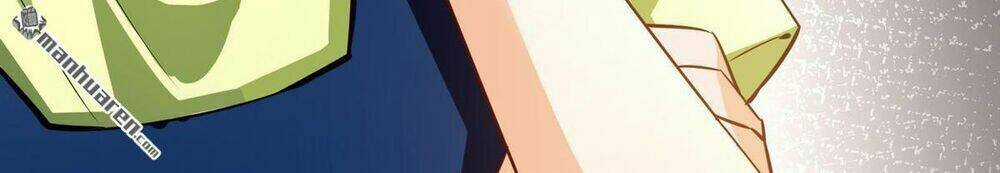 Tôi Thở Cũng Có Thể Mạnh Hơn Chapter 20 trang 19