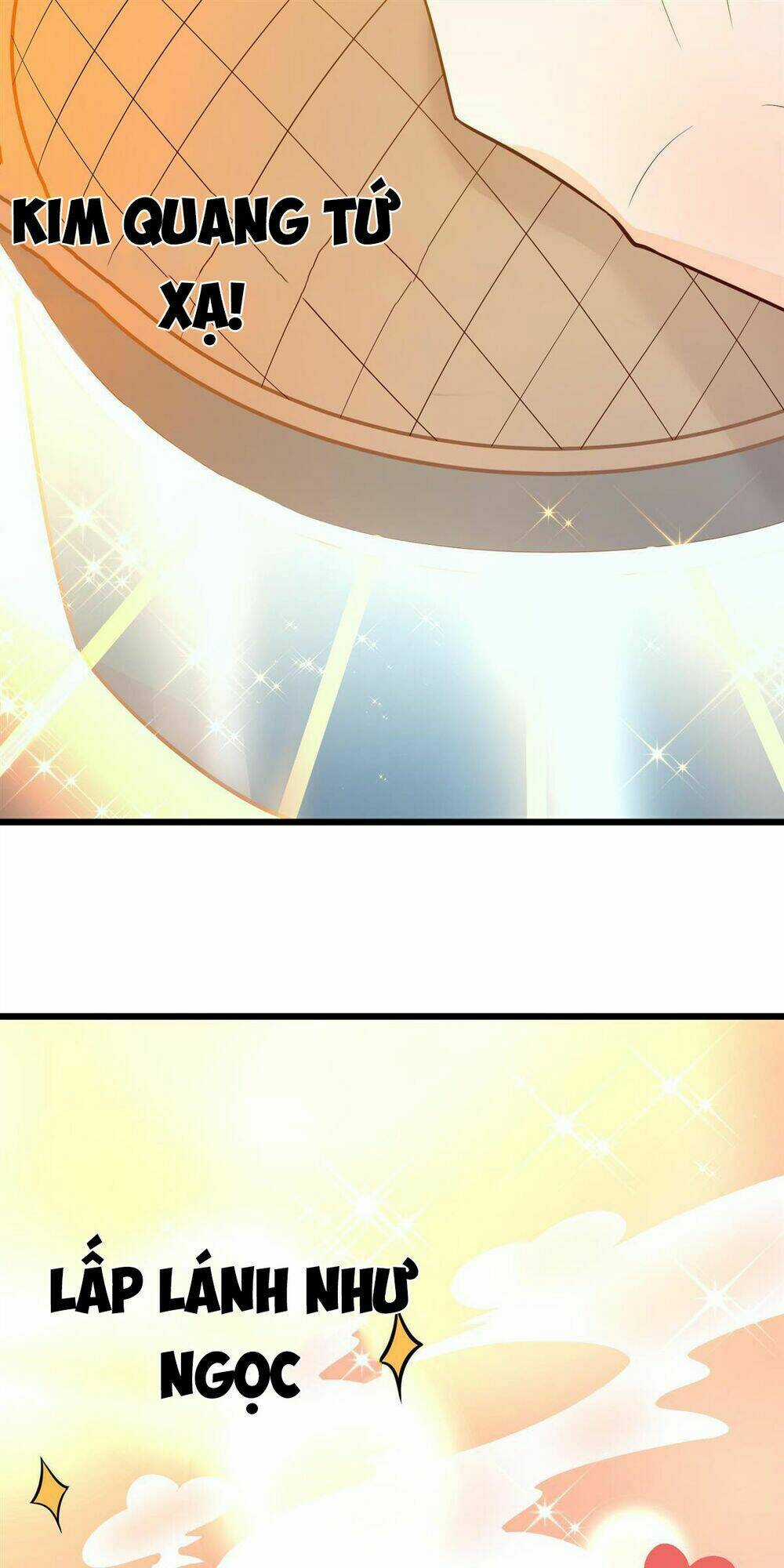 Tôi Thở Cũng Có Thể Mạnh Hơn Chapter 20 trang 26