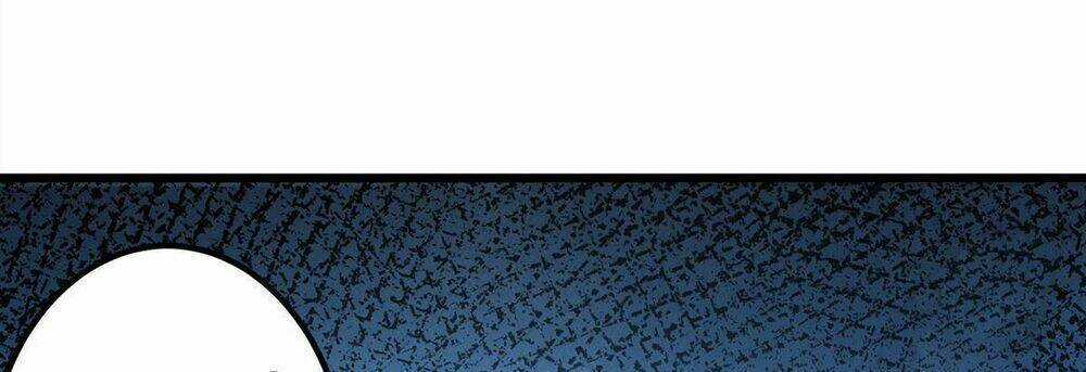 Tôi Thở Cũng Có Thể Mạnh Hơn Chapter 20 trang 43