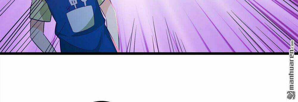 Tôi Thở Cũng Có Thể Mạnh Hơn Chapter 20 trang 47