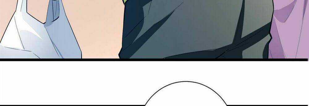 Tôi Thở Cũng Có Thể Mạnh Hơn Chapter 20 trang 5