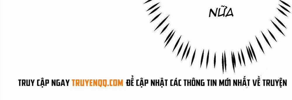 Tôi Thở Cũng Có Thể Mạnh Hơn Chapter 20 trang 9