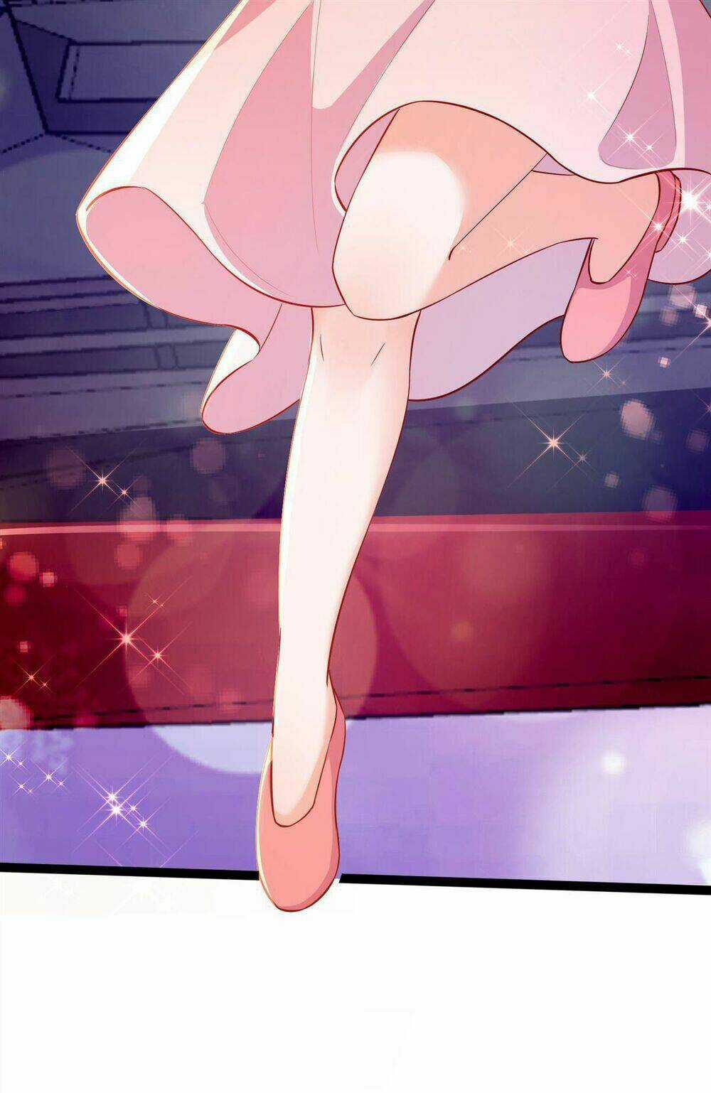 Tôi Thở Cũng Có Thể Mạnh Hơn Chapter 21 trang 14