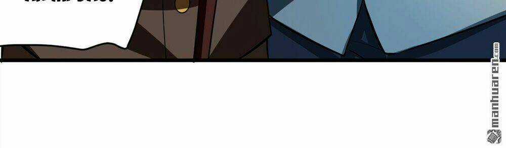 Tôi Thở Cũng Có Thể Mạnh Hơn Chapter 21 trang 20