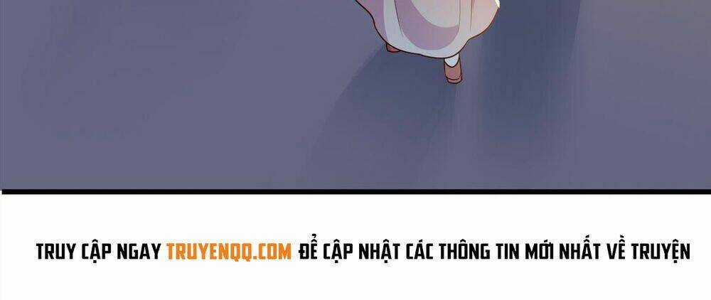 Tôi Thở Cũng Có Thể Mạnh Hơn Chapter 21 trang 22