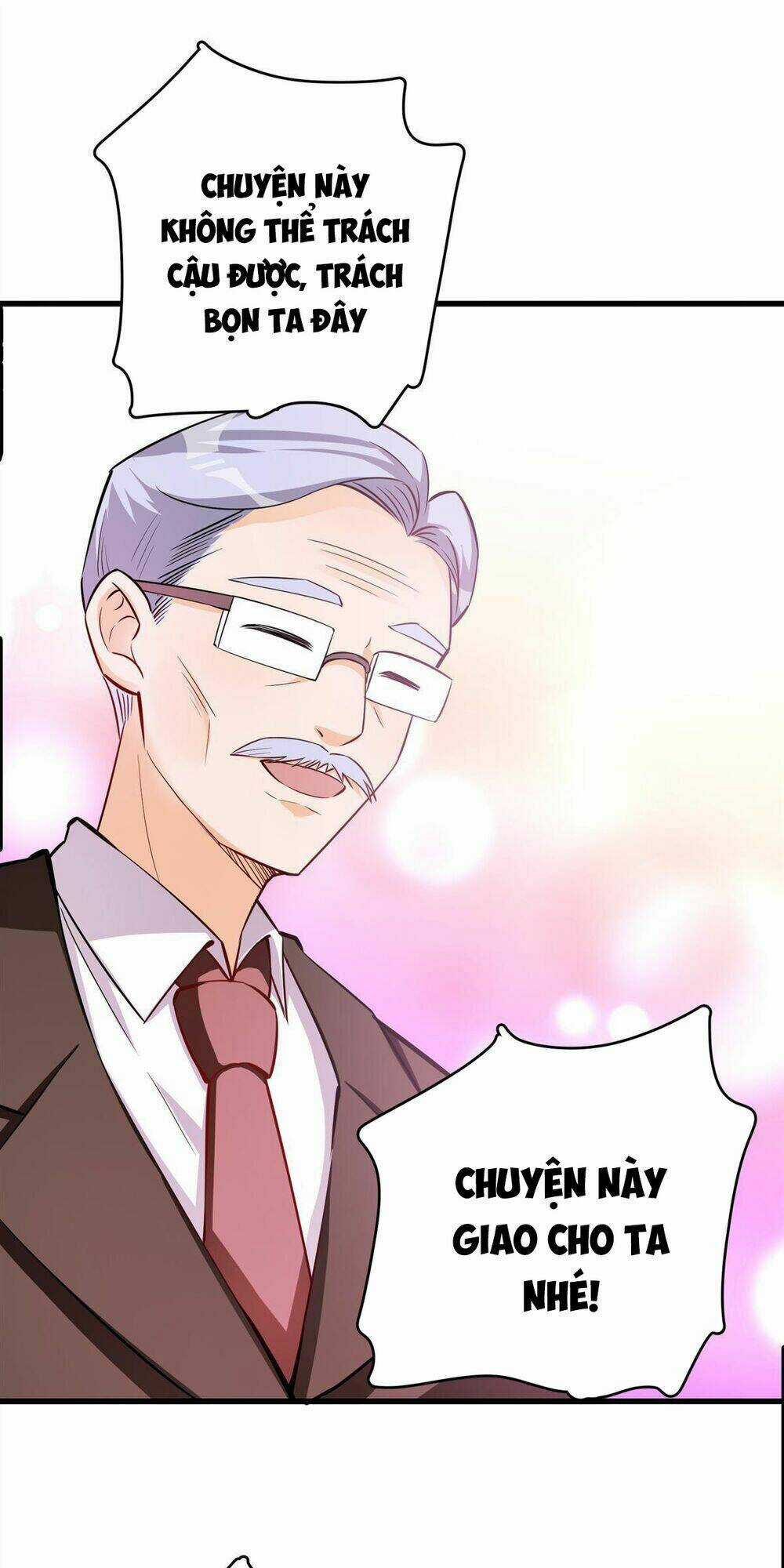 Tôi Thở Cũng Có Thể Mạnh Hơn Chapter 21 trang 26