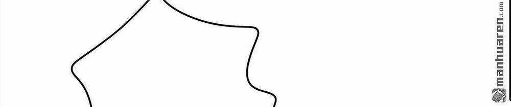 Tôi Thở Cũng Có Thể Mạnh Hơn Chapter 21 trang 27